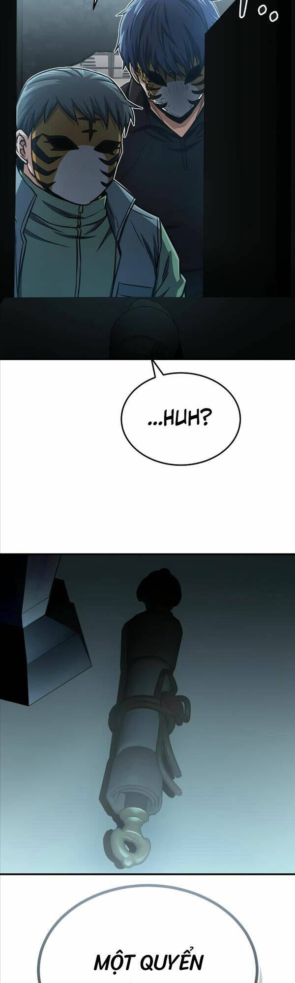 Thiên Tài Của Dòng Dõi Độc Nhất Vô Nhị - Chapter 43 - Page 31