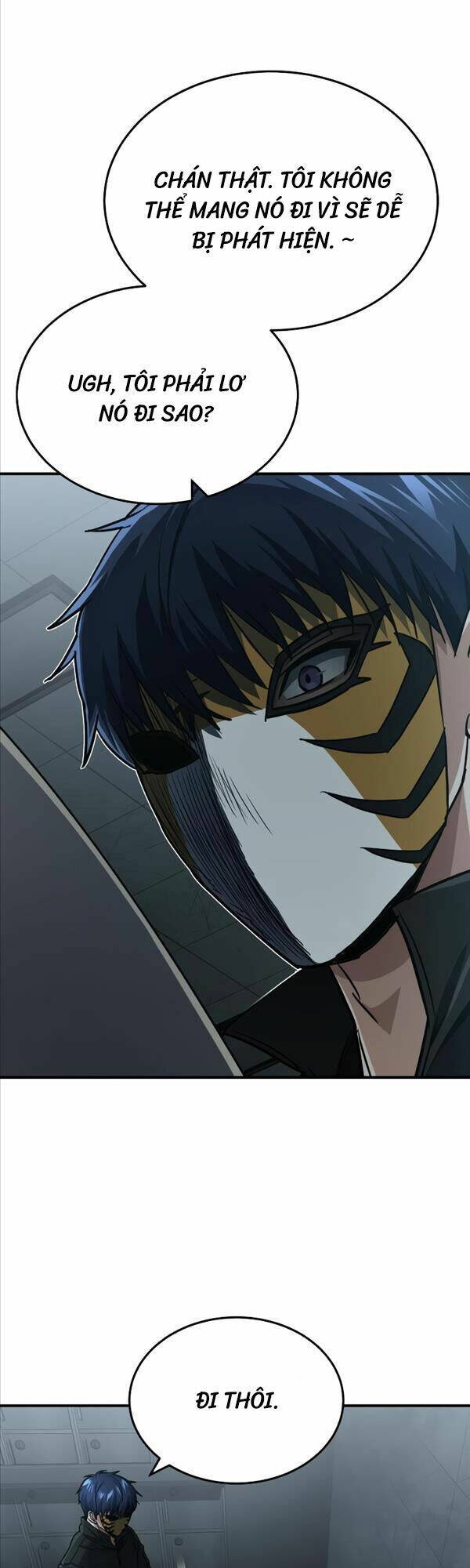 Thiên Tài Của Dòng Dõi Độc Nhất Vô Nhị - Chapter 43 - Page 33