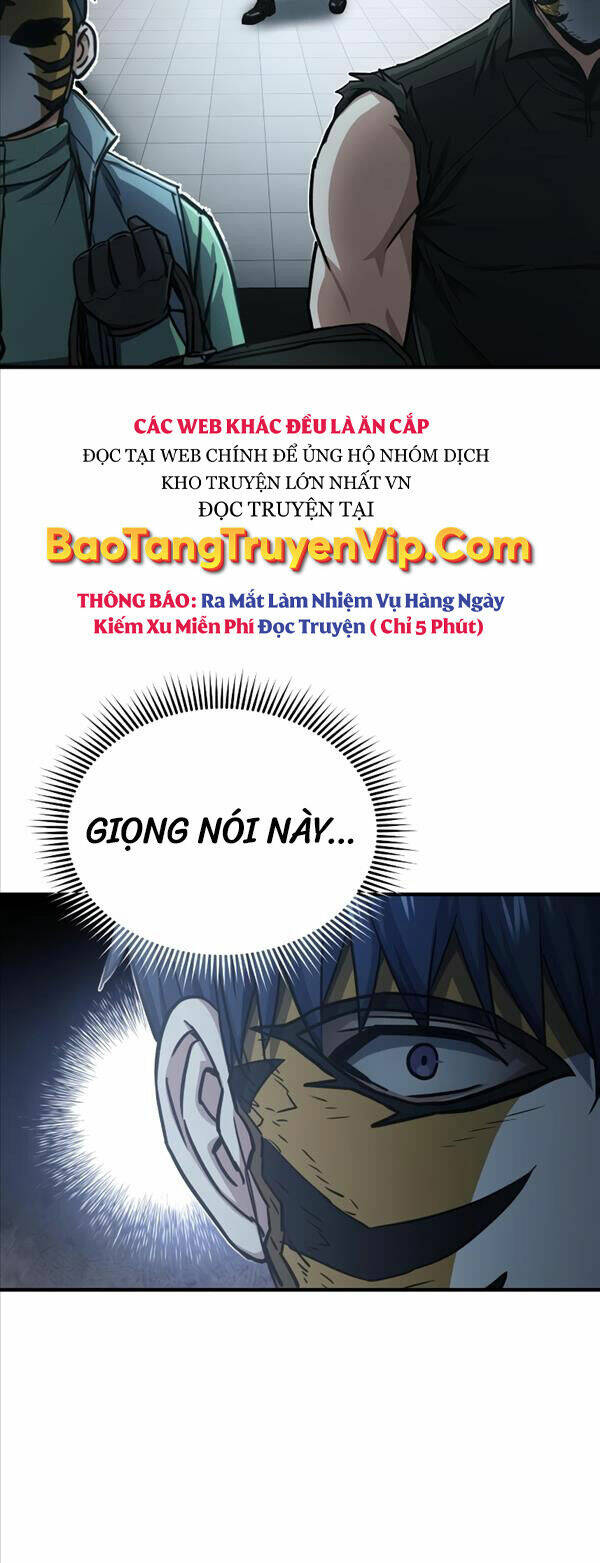 Thiên Tài Của Dòng Dõi Độc Nhất Vô Nhị - Chapter 43 - Page 35