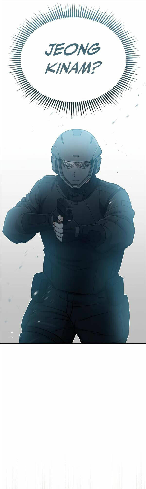 Thiên Tài Của Dòng Dõi Độc Nhất Vô Nhị - Chapter 43 - Page 36