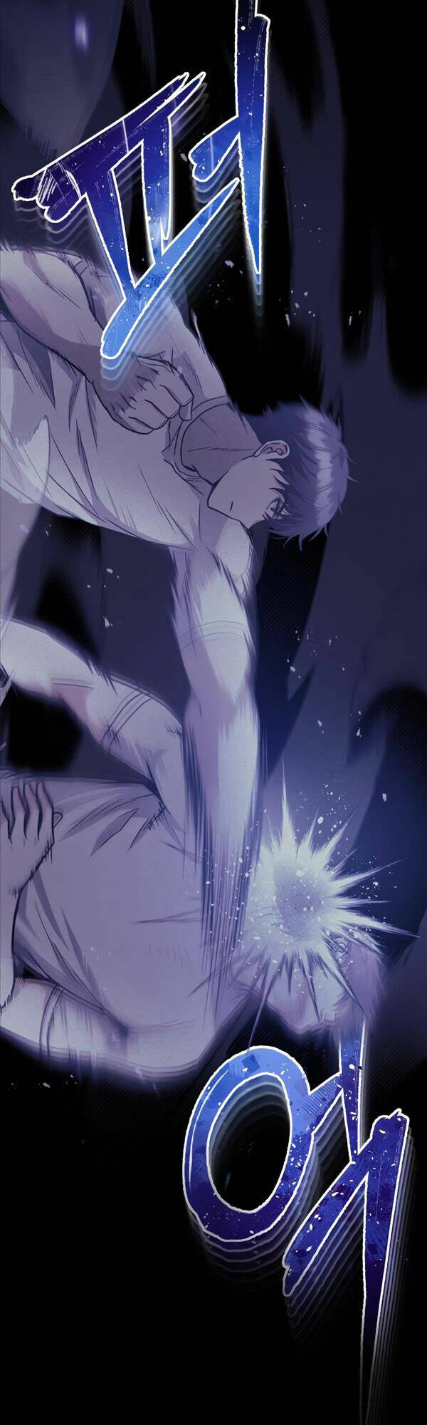 Thiên Tài Của Dòng Dõi Độc Nhất Vô Nhị - Chapter 43 - Page 39