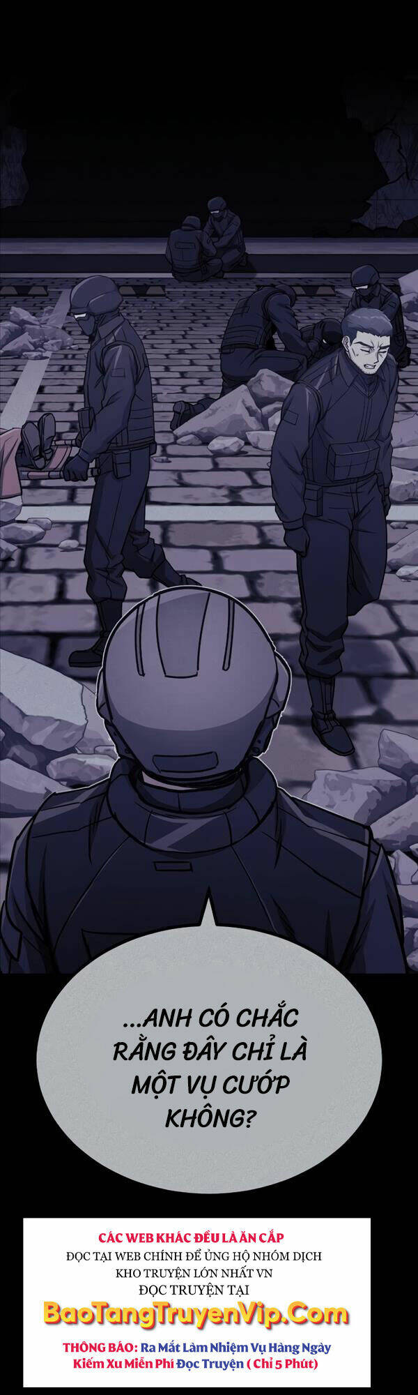 Thiên Tài Của Dòng Dõi Độc Nhất Vô Nhị - Chapter 43 - Page 43