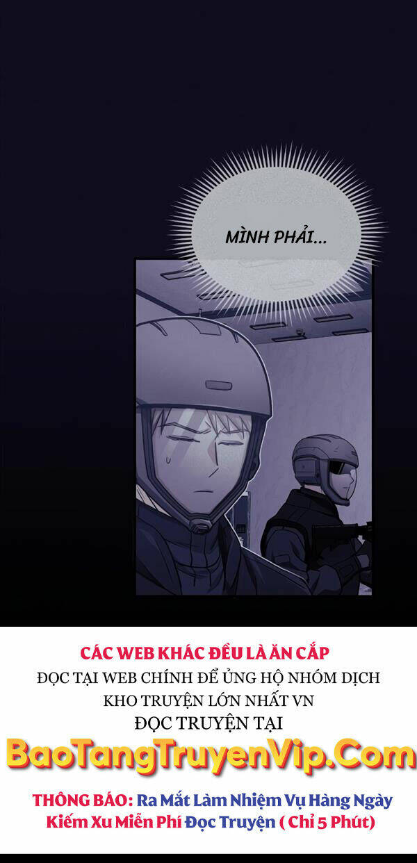 Thiên Tài Của Dòng Dõi Độc Nhất Vô Nhị - Chapter 43 - Page 47