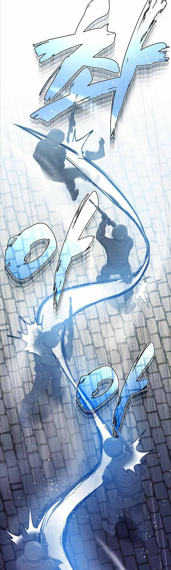 Thiên Tài Của Dòng Dõi Độc Nhất Vô Nhị - Chapter 43 - Page 4