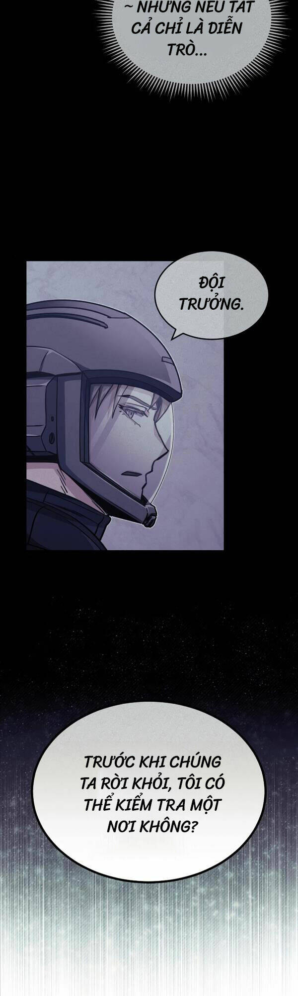 Thiên Tài Của Dòng Dõi Độc Nhất Vô Nhị - Chapter 43 - Page 50