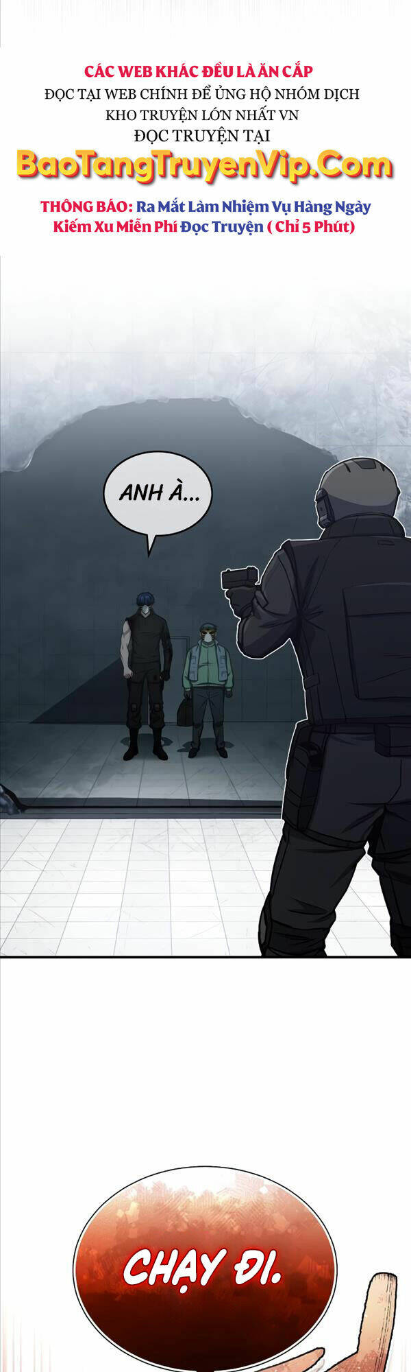 Thiên Tài Của Dòng Dõi Độc Nhất Vô Nhị - Chapter 43 - Page 51