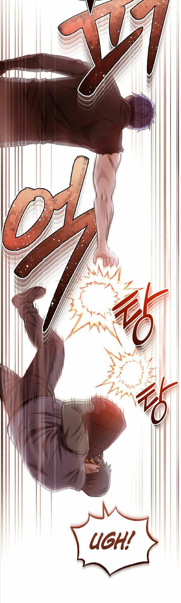 Thiên Tài Của Dòng Dõi Độc Nhất Vô Nhị - Chapter 43 - Page 52