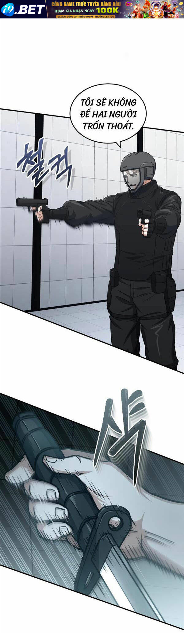 Thiên Tài Của Dòng Dõi Độc Nhất Vô Nhị - Chapter 43 - Page 53