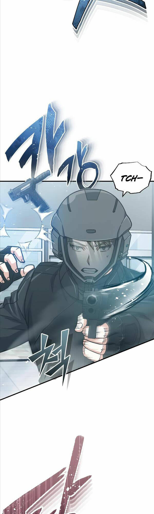 Thiên Tài Của Dòng Dõi Độc Nhất Vô Nhị - Chapter 43 - Page 55