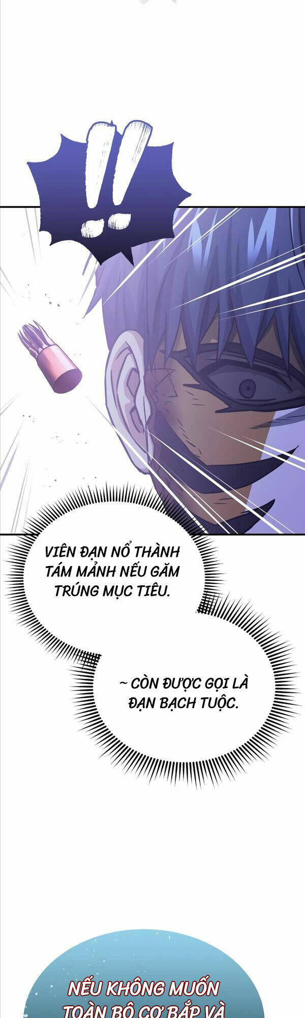 Thiên Tài Của Dòng Dõi Độc Nhất Vô Nhị - Chapter 43 - Page 57