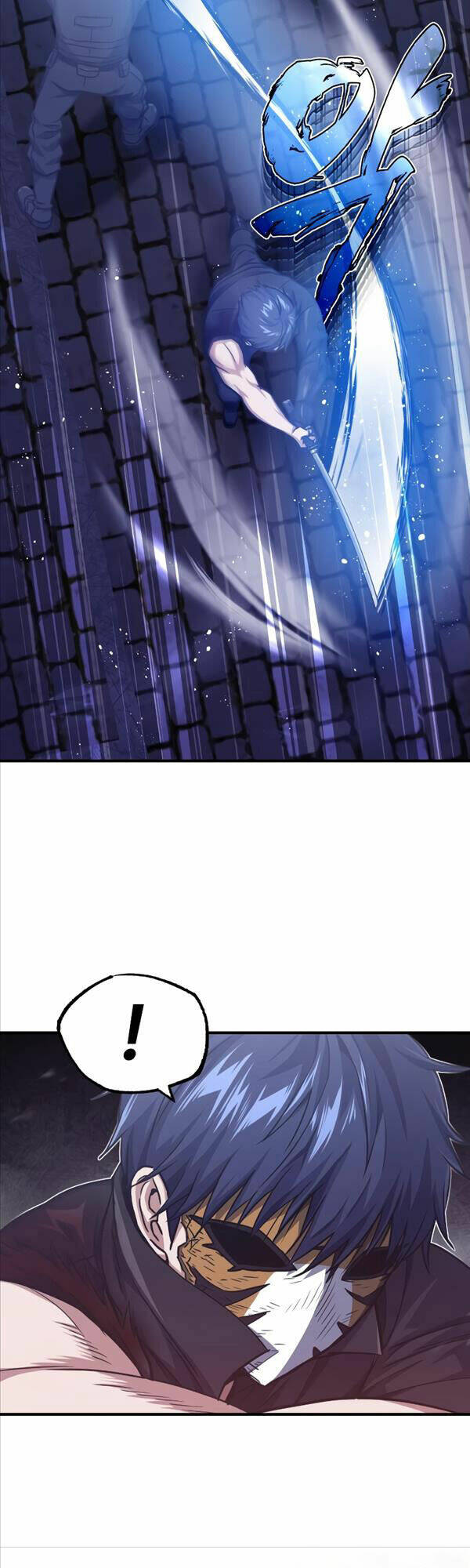 Thiên Tài Của Dòng Dõi Độc Nhất Vô Nhị - Chapter 43 - Page 5