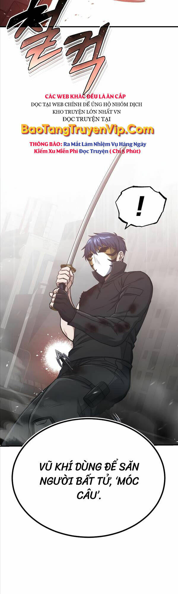 Thiên Tài Của Dòng Dõi Độc Nhất Vô Nhị - Chapter 43 - Page 7