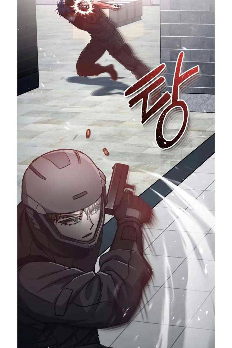 Thiên Tài Của Dòng Dõi Độc Nhất Vô Nhị - Chapter 44 - Page 9