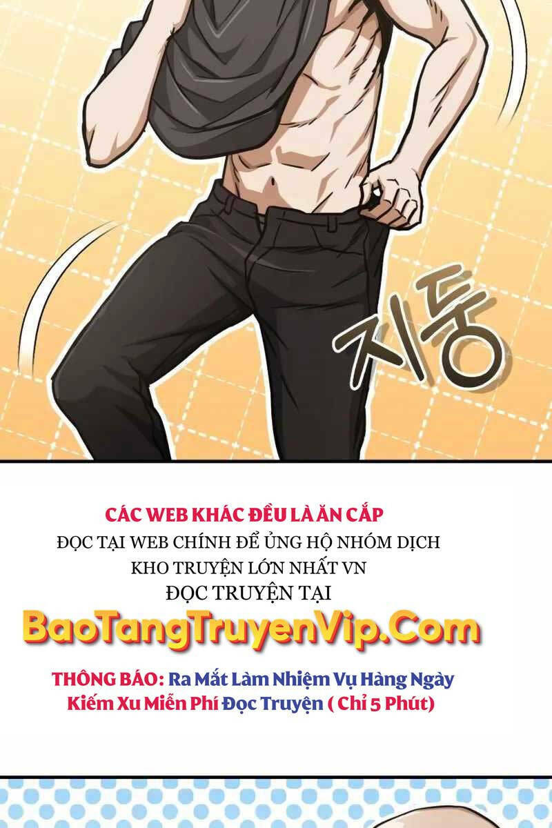 Thiên Tài Của Dòng Dõi Độc Nhất Vô Nhị - Chapter 44 - Page 99