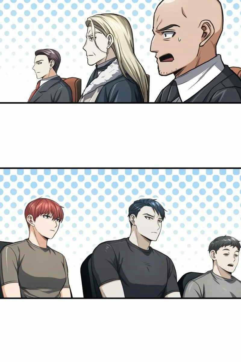 Thiên Tài Của Dòng Dõi Độc Nhất Vô Nhị - Chapter 44 - Page 100