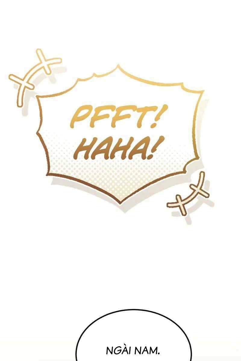 Thiên Tài Của Dòng Dõi Độc Nhất Vô Nhị - Chapter 44 - Page 101