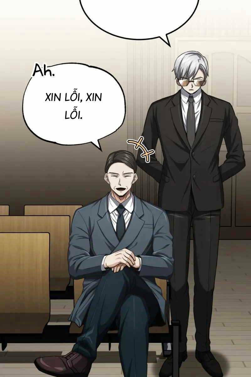 Thiên Tài Của Dòng Dõi Độc Nhất Vô Nhị - Chapter 44 - Page 102