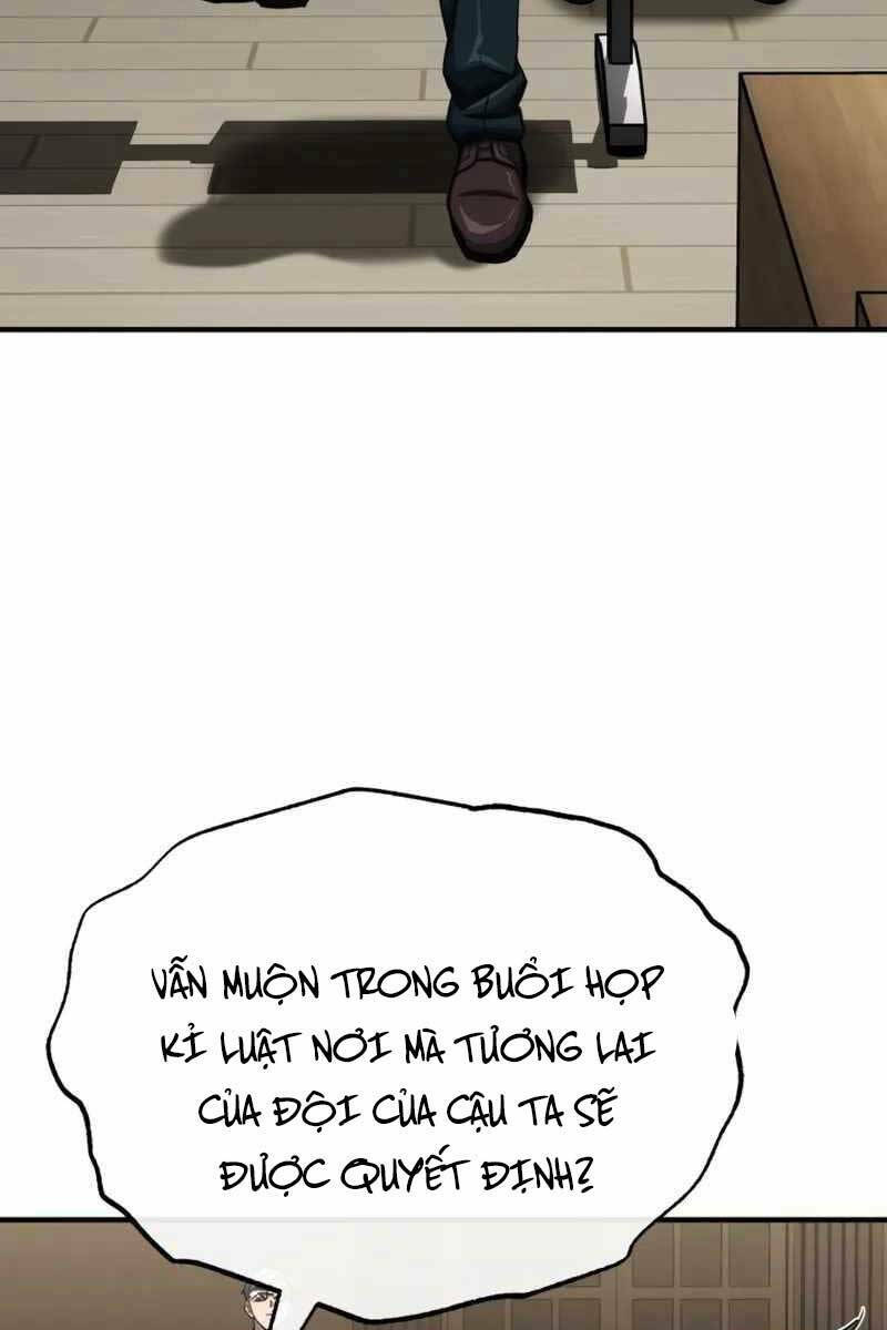 Thiên Tài Của Dòng Dõi Độc Nhất Vô Nhị - Chapter 44 - Page 103