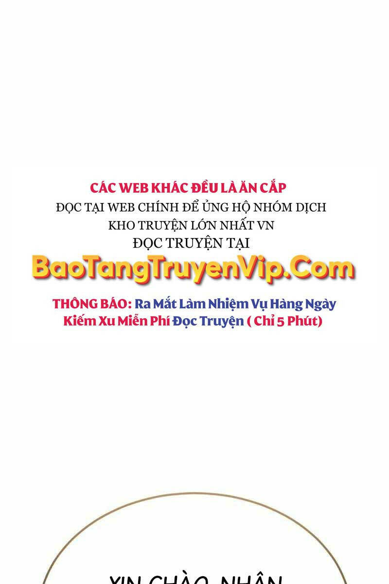 Thiên Tài Của Dòng Dõi Độc Nhất Vô Nhị - Chapter 44 - Page 105