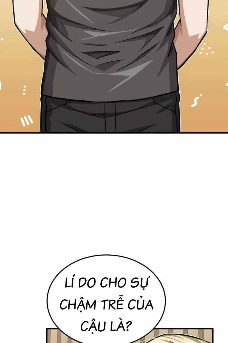 Thiên Tài Của Dòng Dõi Độc Nhất Vô Nhị - Chapter 44 - Page 107