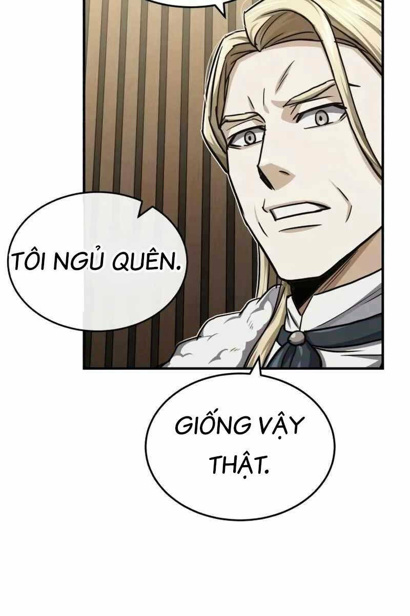 Thiên Tài Của Dòng Dõi Độc Nhất Vô Nhị - Chapter 44 - Page 108