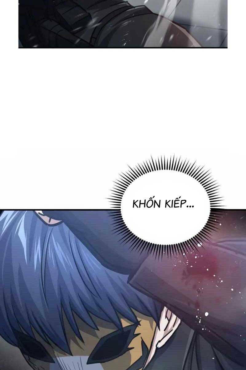 Thiên Tài Của Dòng Dõi Độc Nhất Vô Nhị - Chapter 44 - Page 10