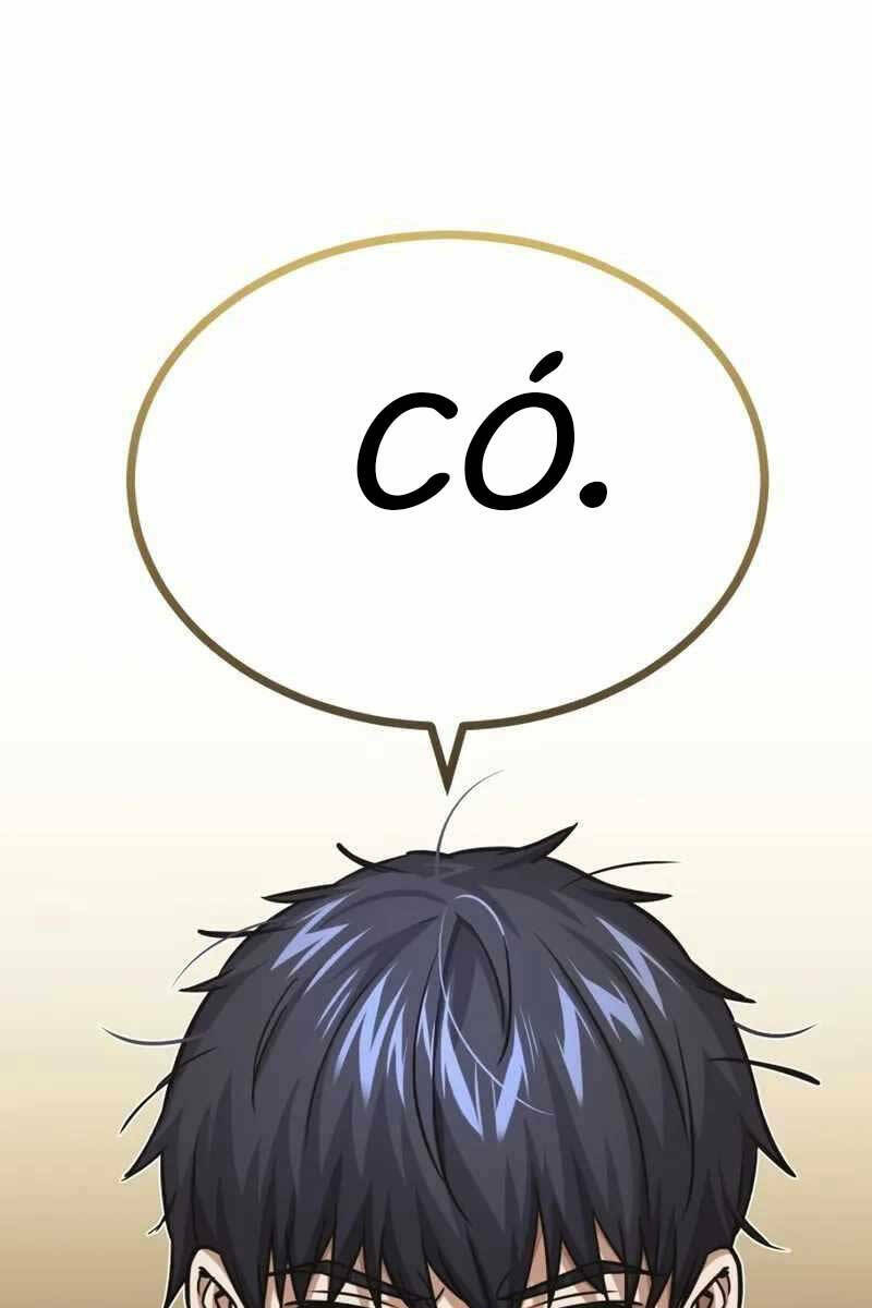 Thiên Tài Của Dòng Dõi Độc Nhất Vô Nhị - Chapter 44 - Page 111