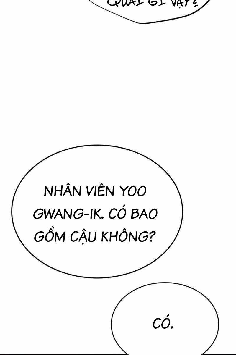 Thiên Tài Của Dòng Dõi Độc Nhất Vô Nhị - Chapter 44 - Page 114