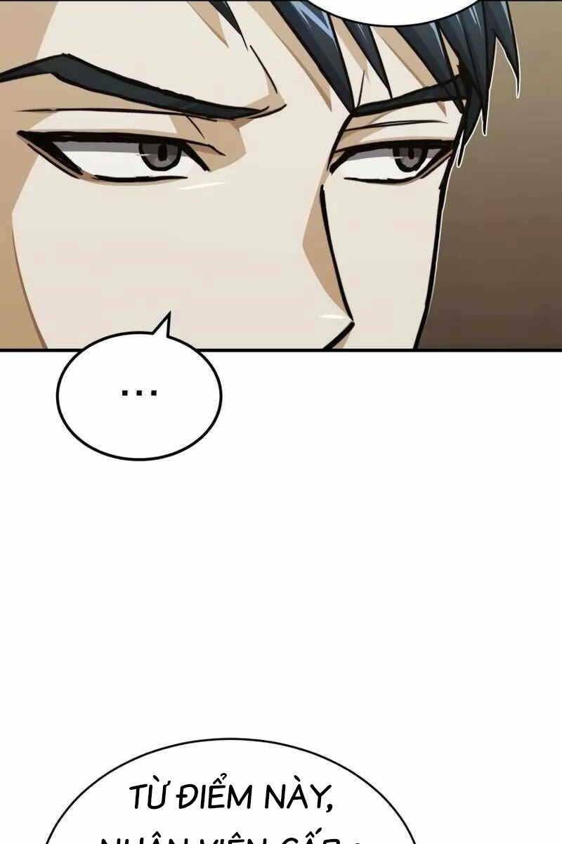 Thiên Tài Của Dòng Dõi Độc Nhất Vô Nhị - Chapter 44 - Page 115