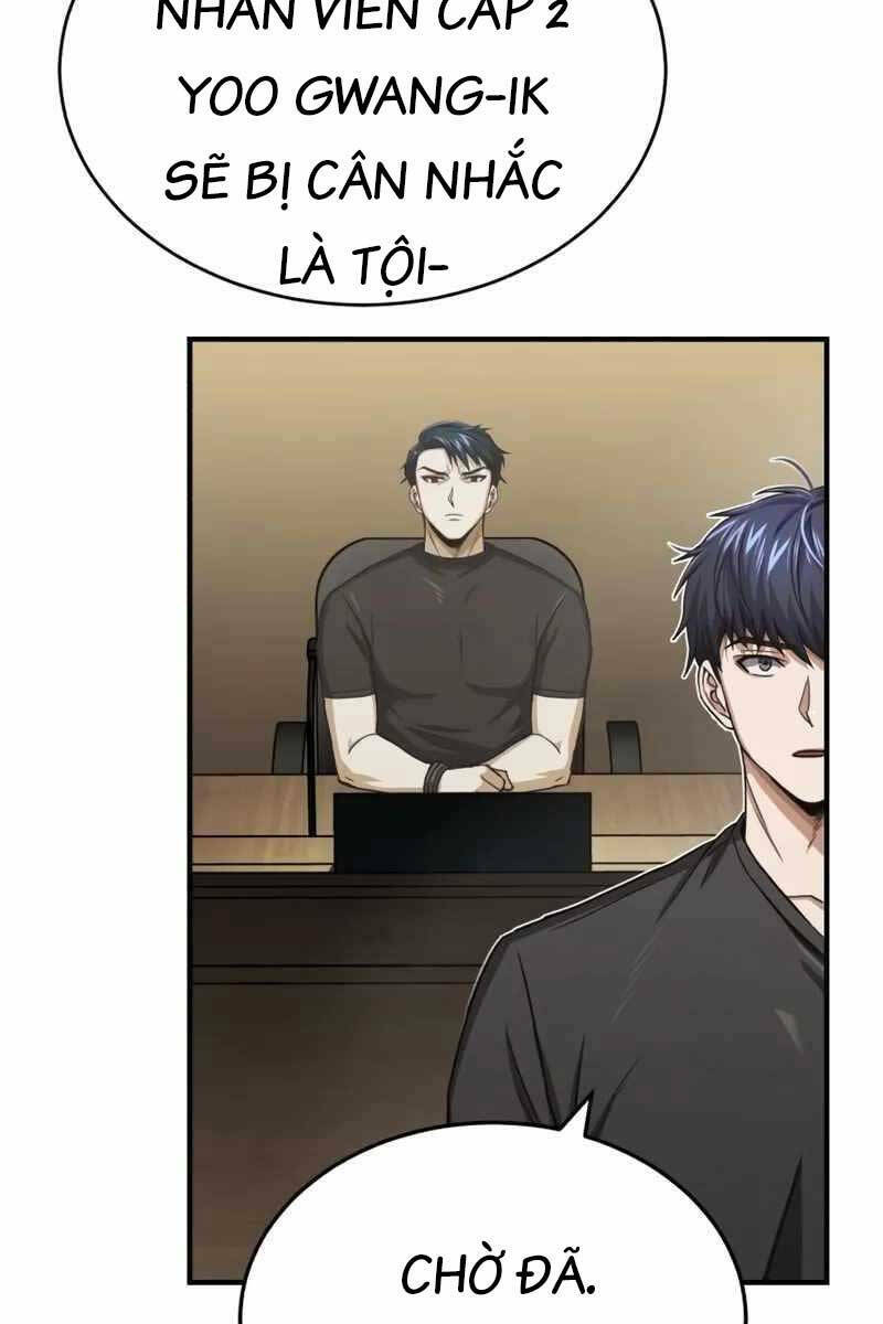 Thiên Tài Của Dòng Dõi Độc Nhất Vô Nhị - Chapter 44 - Page 116