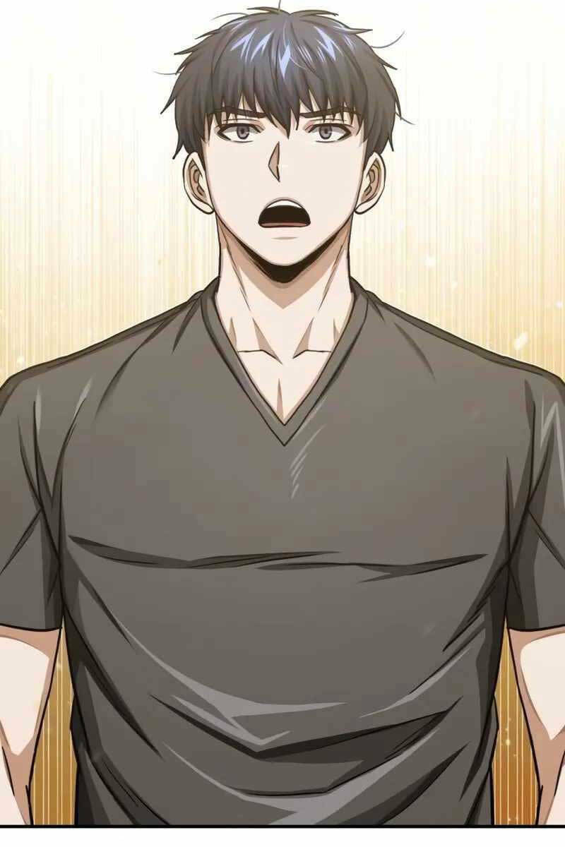 Thiên Tài Của Dòng Dõi Độc Nhất Vô Nhị - Chapter 44 - Page 118