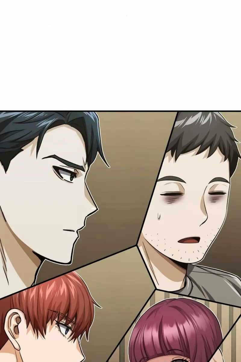 Thiên Tài Của Dòng Dõi Độc Nhất Vô Nhị - Chapter 44 - Page 119