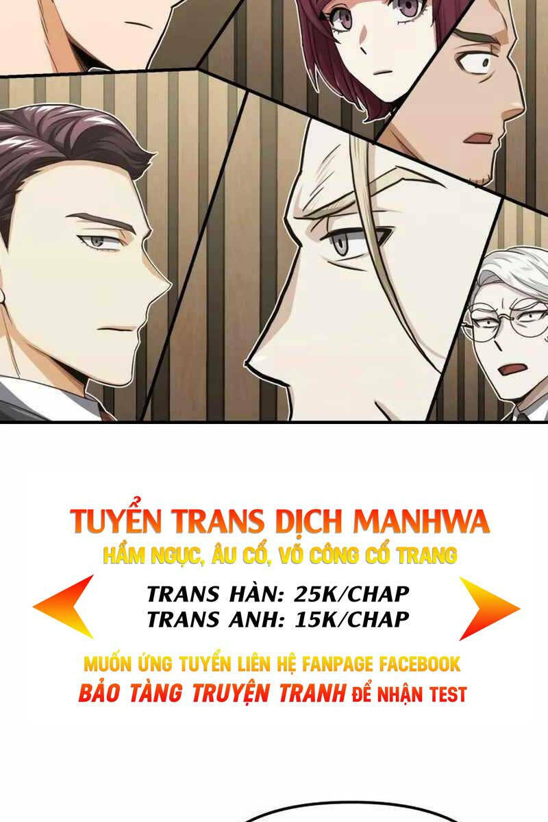 Thiên Tài Của Dòng Dõi Độc Nhất Vô Nhị - Chapter 44 - Page 120