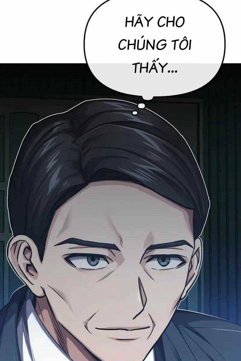 Thiên Tài Của Dòng Dõi Độc Nhất Vô Nhị - Chapter 44 - Page 121