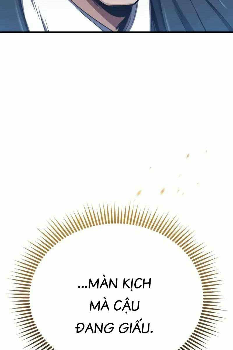 Thiên Tài Của Dòng Dõi Độc Nhất Vô Nhị - Chapter 44 - Page 122