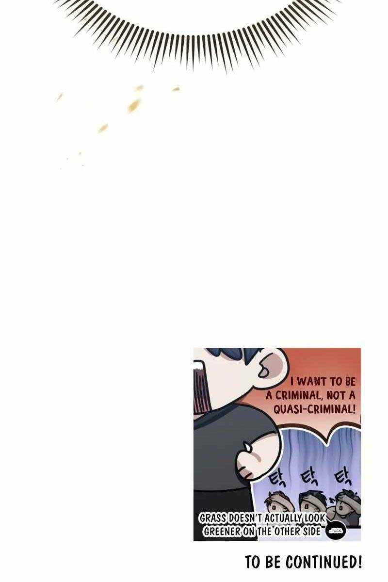 Thiên Tài Của Dòng Dõi Độc Nhất Vô Nhị - Chapter 44 - Page 123