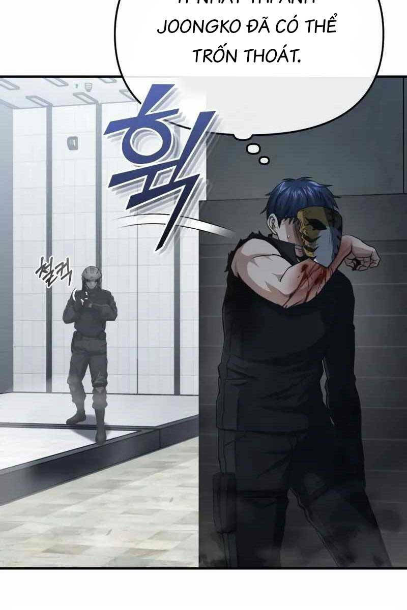 Thiên Tài Của Dòng Dõi Độc Nhất Vô Nhị - Chapter 44 - Page 12