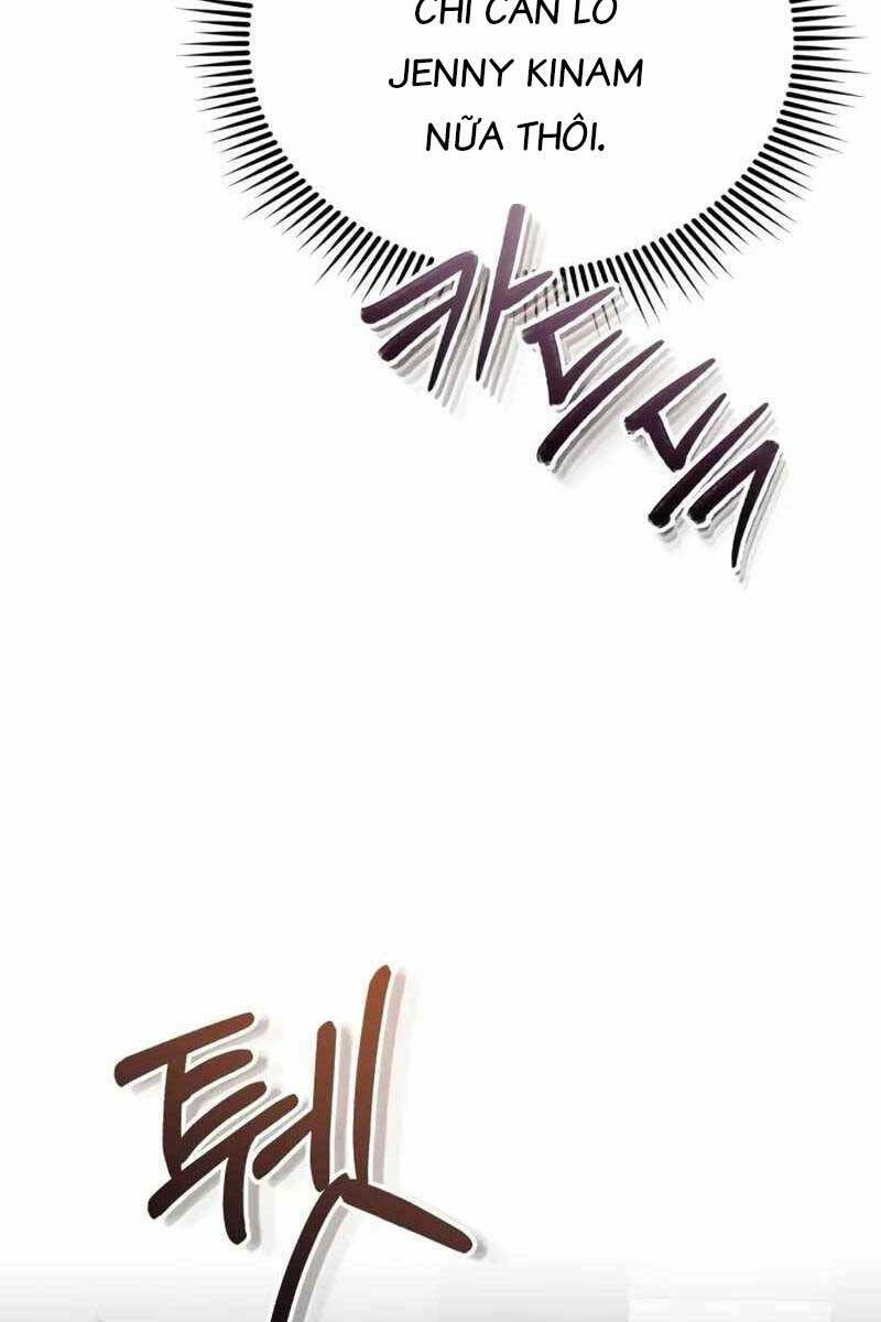 Thiên Tài Của Dòng Dõi Độc Nhất Vô Nhị - Chapter 44 - Page 14