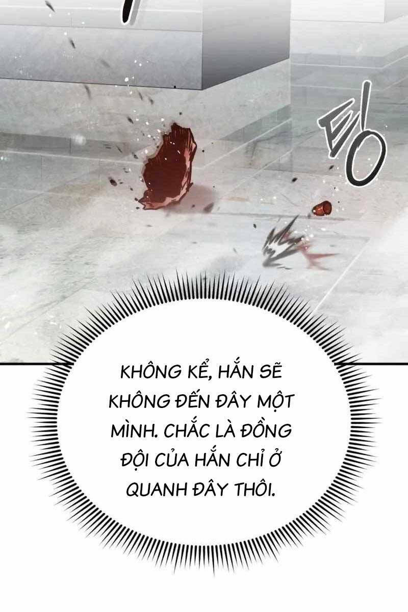 Thiên Tài Của Dòng Dõi Độc Nhất Vô Nhị - Chapter 44 - Page 15