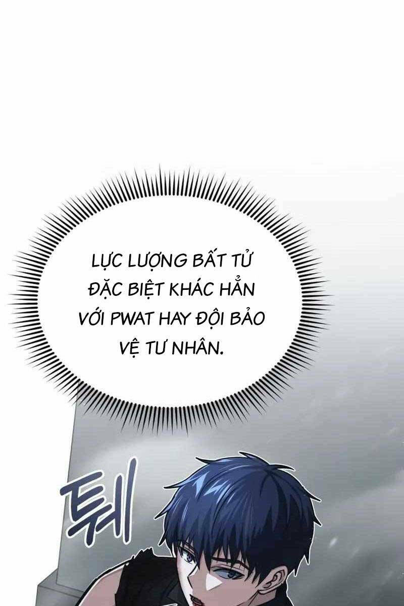 Thiên Tài Của Dòng Dõi Độc Nhất Vô Nhị - Chapter 44 - Page 16