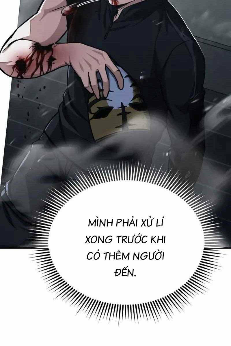 Thiên Tài Của Dòng Dõi Độc Nhất Vô Nhị - Chapter 44 - Page 17
