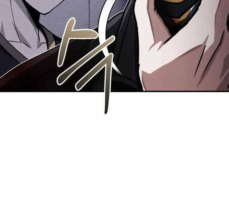 Thiên Tài Của Dòng Dõi Độc Nhất Vô Nhị - Chapter 44 - Page 19