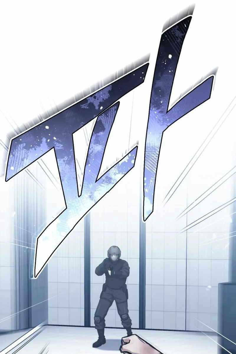 Thiên Tài Của Dòng Dõi Độc Nhất Vô Nhị - Chapter 44 - Page 20