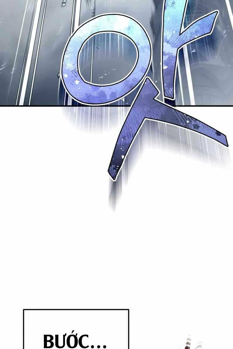 Thiên Tài Của Dòng Dõi Độc Nhất Vô Nhị - Chapter 44 - Page 22