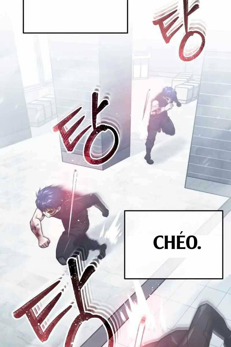 Thiên Tài Của Dòng Dõi Độc Nhất Vô Nhị - Chapter 44 - Page 23