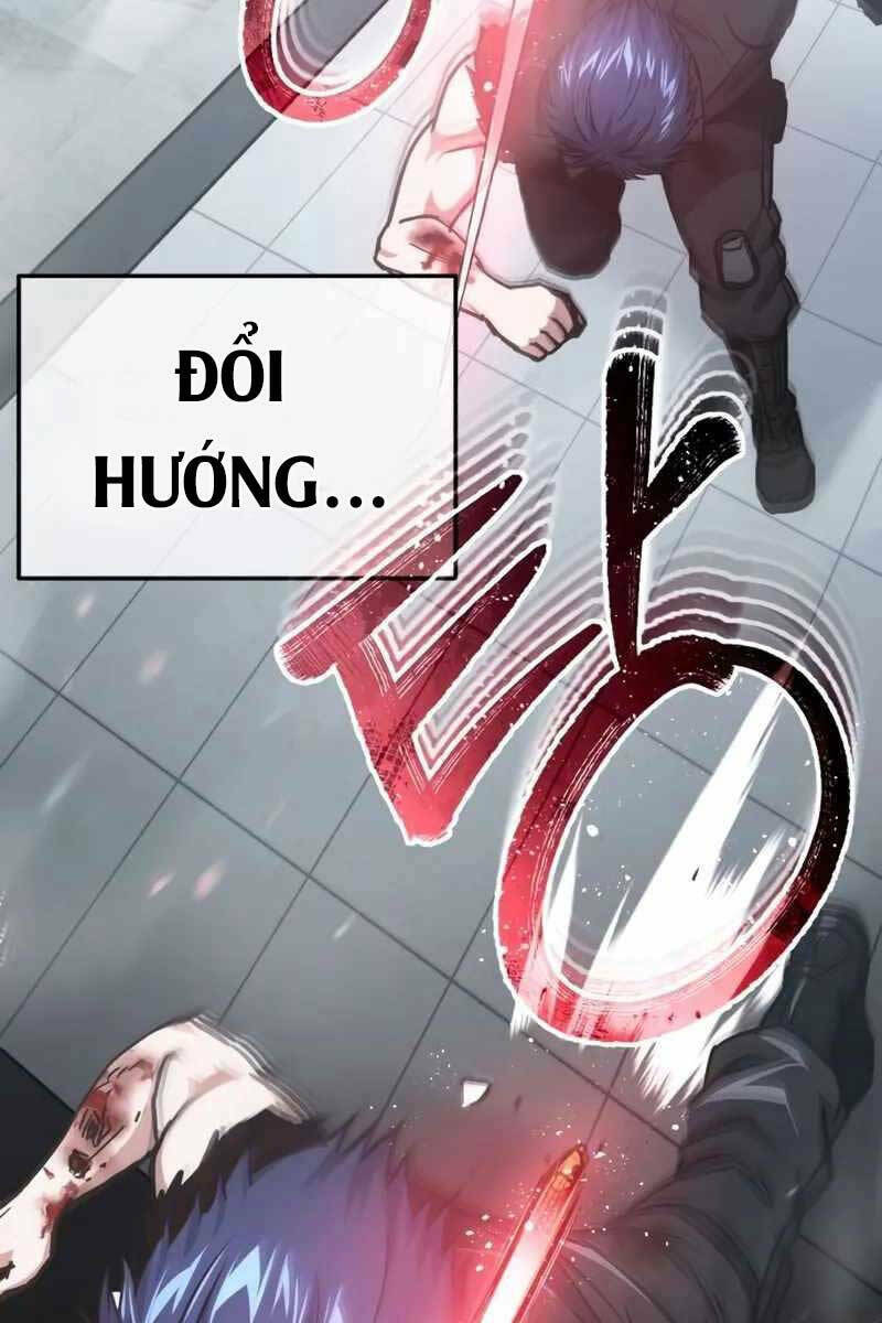 Thiên Tài Của Dòng Dõi Độc Nhất Vô Nhị - Chapter 44 - Page 24