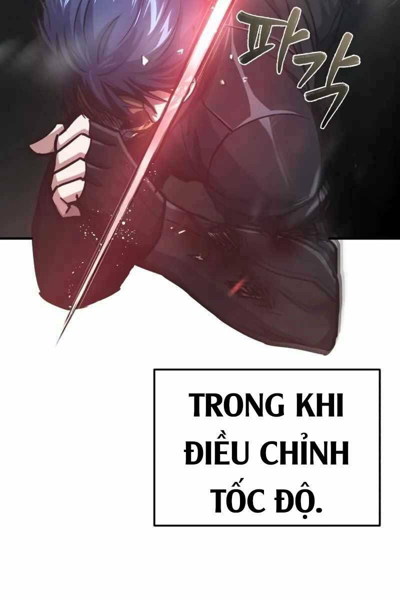 Thiên Tài Của Dòng Dõi Độc Nhất Vô Nhị - Chapter 44 - Page 25
