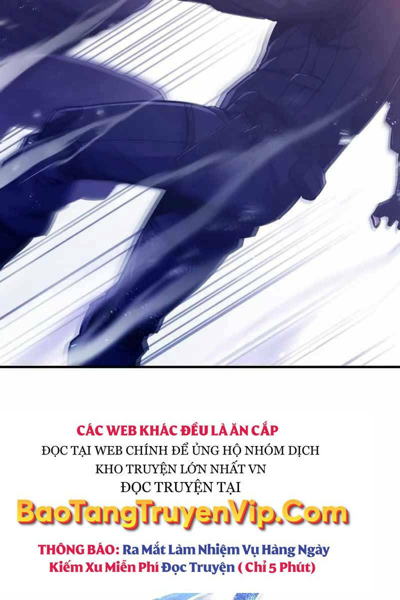 Thiên Tài Của Dòng Dõi Độc Nhất Vô Nhị - Chapter 44 - Page 27