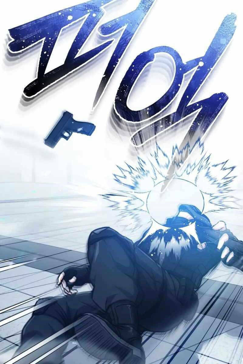 Thiên Tài Của Dòng Dõi Độc Nhất Vô Nhị - Chapter 44 - Page 28