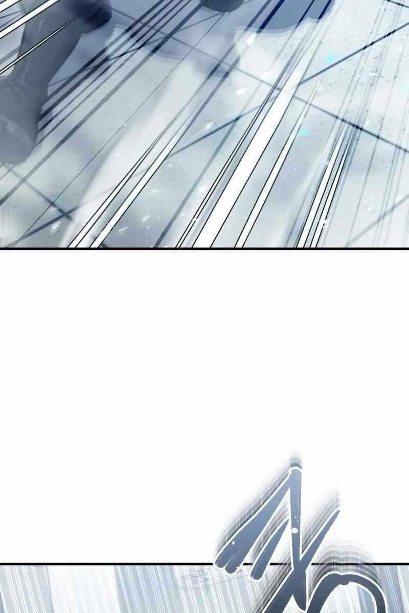 Thiên Tài Của Dòng Dõi Độc Nhất Vô Nhị - Chapter 44 - Page 29